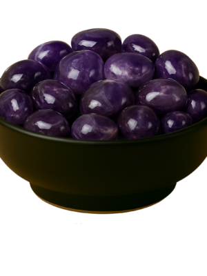1st Quality Amethyst