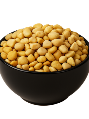 Jaisalmer Gold Pebbles ( Rough)