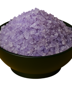 Amethyst Chura