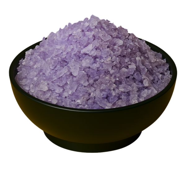 Amethyst Chura