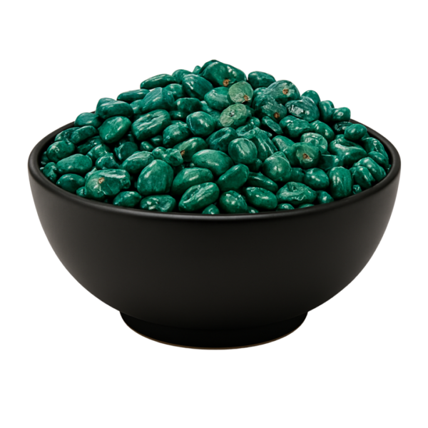 BloodAgate_Transparent Blood Agate