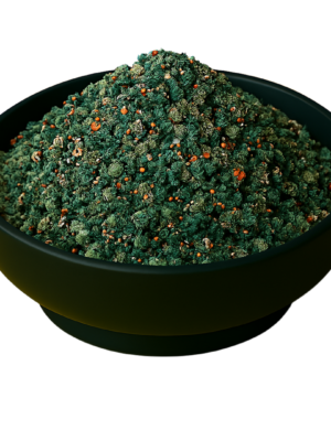 Bloodstone Rough Chura