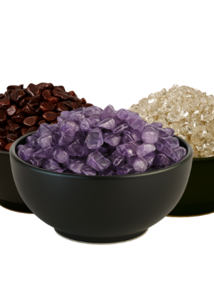 1st Quality Amethyst