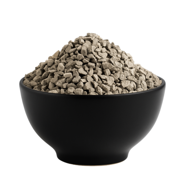 Chocolate Stone Aggregates