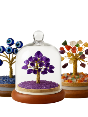 1st Quality Amethyst