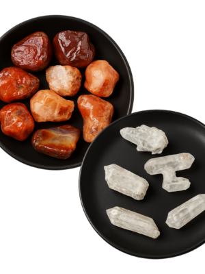 1st Quality Amethyst