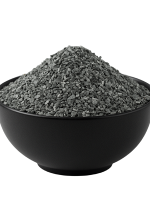 Green Stone Aggregates