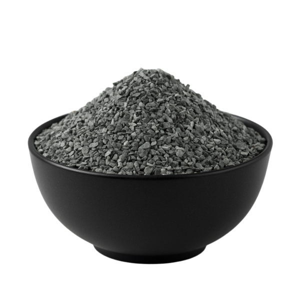 Green Stone Aggregates