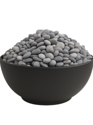 Grey Pebbles