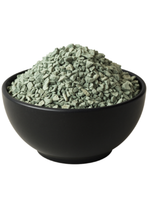 Grey Stone Aggregates