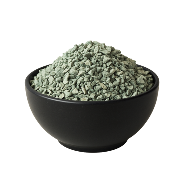 Grey Stone Aggregates