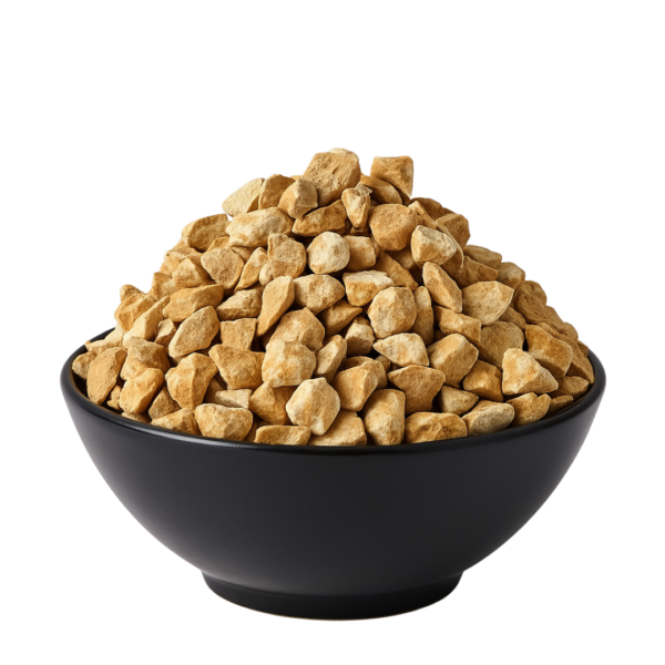 Jaisalmer Gold Aggregates