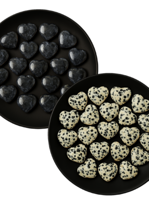 1st Quality Amethyst