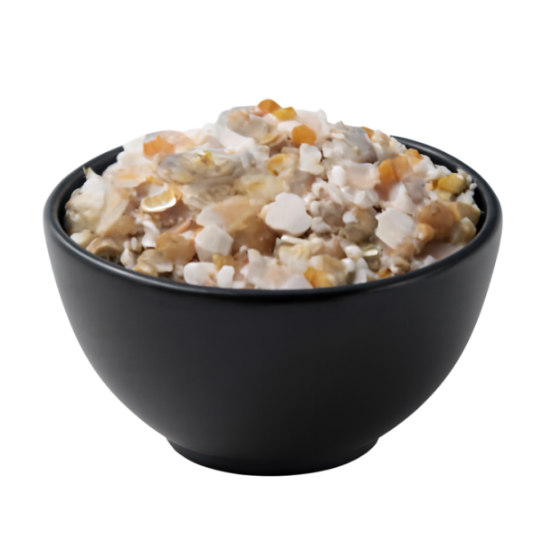 Moonstone Aggregates