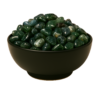 Moss Agate