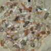 Multi moonstone Chips Multi-Moonstone