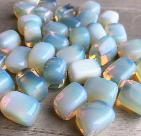Opalite