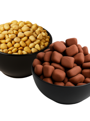 1st Quality Amethyst