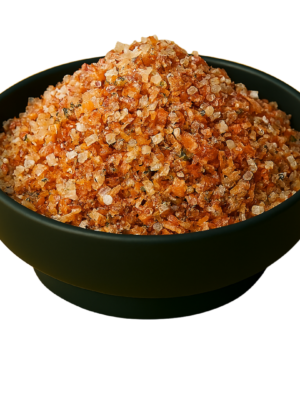 Red Carnelian  Chura