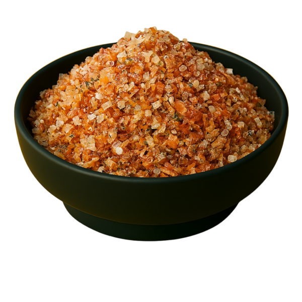 Red Carnelian  Chura