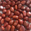 Red Jasper