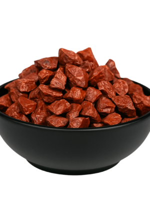 Red Stone Aggregates