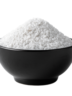 Super White Marble Aggregates