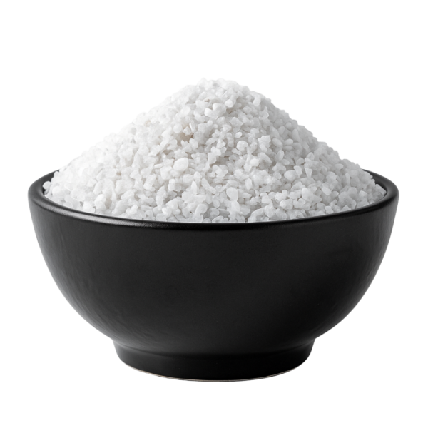 Super White Marble Aggregates