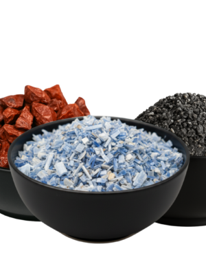 1st Quality Amethyst