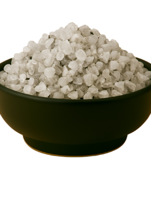 White Rainbow Moonstone