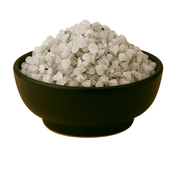 White Rainbow Moonstone