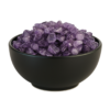 bg_Amethyst Amethyst Chips