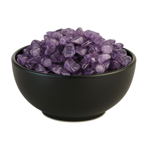 bg_Amethyst Amethyst Chips