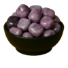 Lepidolite