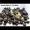 Smoky Quartz